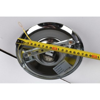 Люстра потолочная Omnilux OML-64117-06-foto7