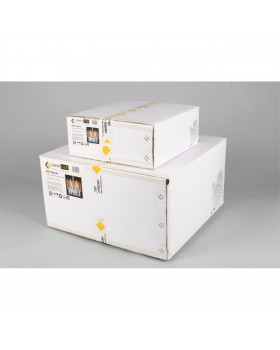 Люстра подвеснаяOmniluxOML-72803-09-foto12