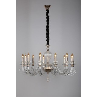 Люстра подвеснаяAploytAPL.701.03.12-foto17