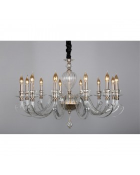 Люстра подвеснаяAploytAPL.701.03.12-foto13