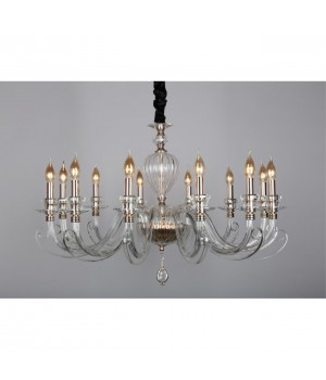 Люстра подвеснаяAploytAPL.701.03.12-foto13