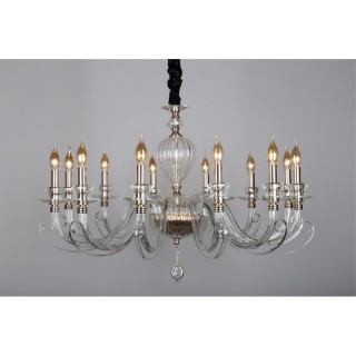 Люстра подвеснаяAploytAPL.701.03.12-foto13