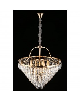 Люстра подвеснаяAploytAPL.725.13.13-foto10