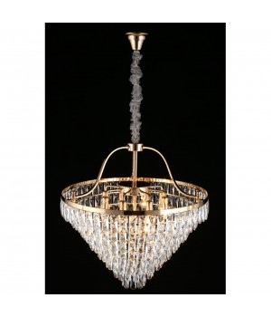 Люстра подвеснаяAploytAPL.725.13.13-foto10