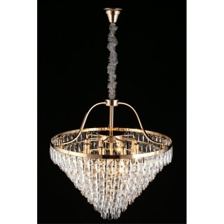 Люстра подвеснаяAploytAPL.725.13.13-foto10