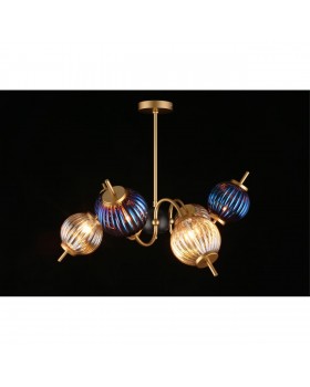 Люстра потолочнаяAploytAPL.608.07.06-foto10