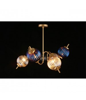 Люстра потолочнаяAploytAPL.608.07.06-foto10