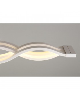 Светильник настенно-потолочныйAploytAPL.002.07.72-foto21