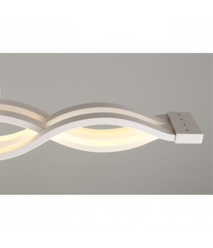 Светильник настенно-потолочныйAploytAPL.002.07.72-foto21