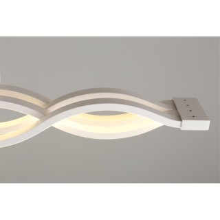 Светильник настенно-потолочныйAploytAPL.002.07.72-foto21