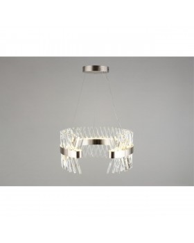 Люстра подвеснаяOmniluxOML-99913-62-foto5