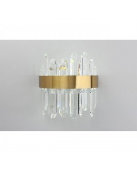 Светильник настенный (Бра)AploytAPL.029.01.21-foto13