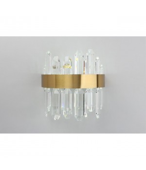 Светильник настенный (Бра)AploytAPL.029.01.21-foto13