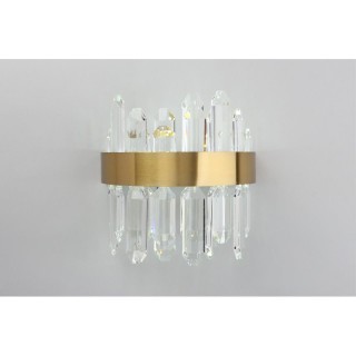 Светильник настенный (Бра)AploytAPL.029.01.21-foto13