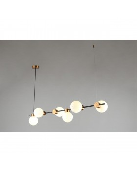 Люстра подвесная Omnilux OML-59503-06-foto9