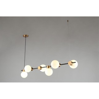 Люстра подвесная Omnilux OML-59503-06-foto9