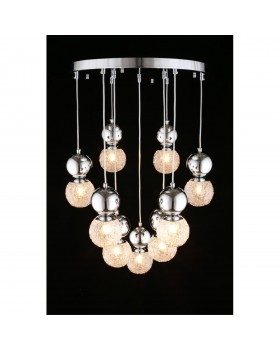 Люстра подвеснаяAploytAPL.763.03.09-foto10
