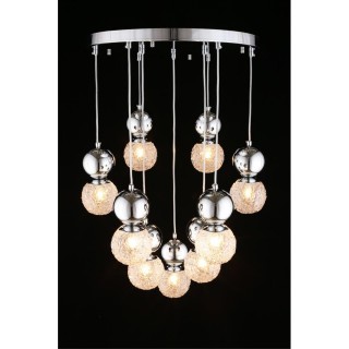 Люстра подвеснаяAploytAPL.763.03.09-foto10