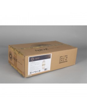 Светильник настенный (Бра)AploytAPL.638.01.02-foto3