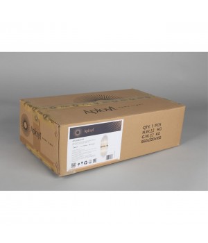 Светильник настенный (Бра)AploytAPL.638.01.02-foto3