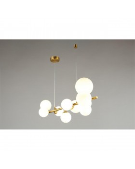 Люстра подвеснаяAploytAPL.314.03.10-foto12