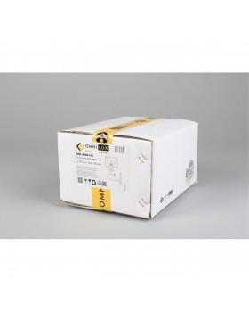 Светильник настенный (Бра)OmniluxOML-88501-01-foto6