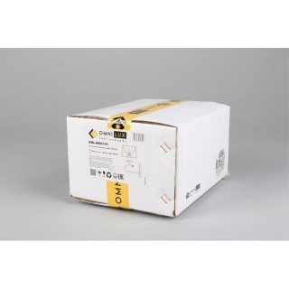 Светильник настенный (Бра)OmniluxOML-88501-01-foto6