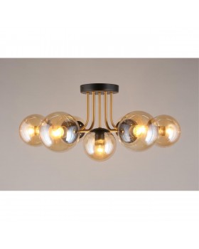 Люстра потолочнаяAploytAPL.906.07.07-foto14