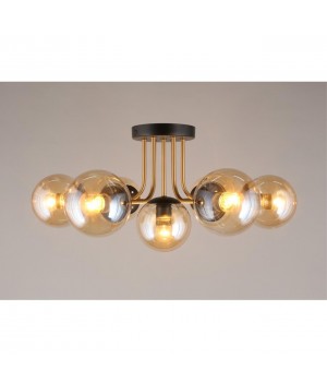 Люстра потолочнаяAploytAPL.906.07.07-foto14