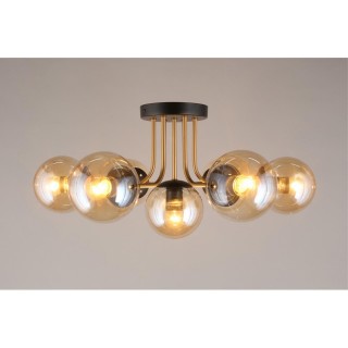 Люстра потолочнаяAploytAPL.906.07.07-foto14