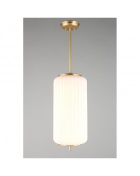 Светильник подвеснойAploytAPL.807.06.06-foto11