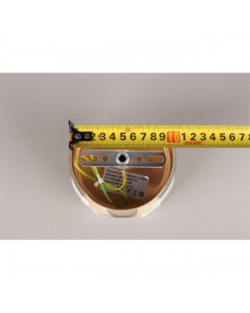 Светильник настенный (Бра)AploytAPL.730.01.01-foto4