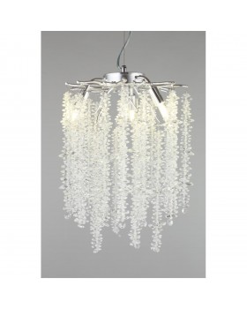 Люстра подвеснаяAploytAPL.848.13.04-foto2