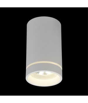 Светильник встраиваемый-накладнойAploytAPL.0054.09.10-foto7