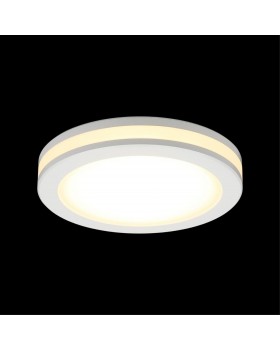 Светильник встраиваемый-накладнойAploytAPL.0013.09.09-foto8