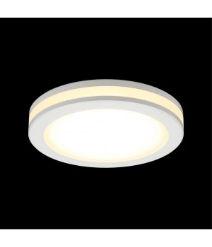 Светильник встраиваемый-накладнойAploytAPL.0013.09.09-foto8