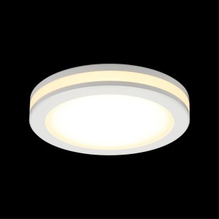 Светильник встраиваемый-накладнойAploytAPL.0013.09.09-foto8