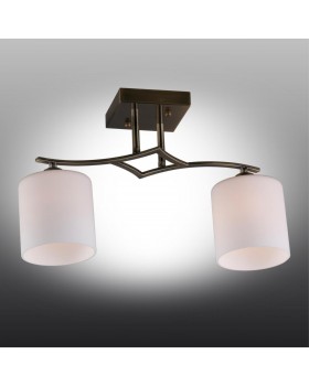 Люстра потолочнаяOmniluxOML-55317-02-foto2