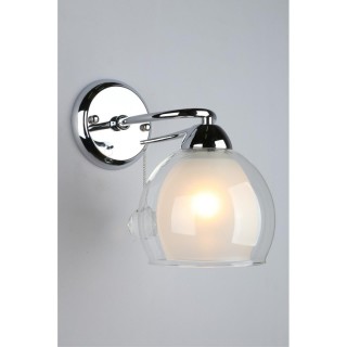 Светильник настенный (Бра) Omnilux OML-54701-01-foto5