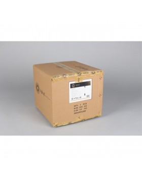 Светильник подвеснойAploytAPL.612.06.01-foto3