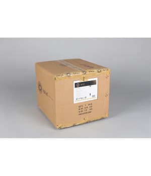 Светильник подвеснойAploytAPL.612.06.01-foto3