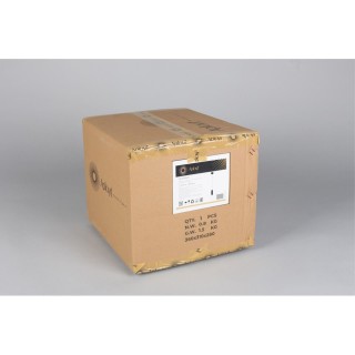 Светильник подвеснойAploytAPL.612.06.01-foto3