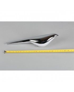 Светильник настенный (Бра)AploytAPL.822.11.10-foto5