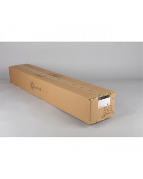 Люстра подвеснаяAploytAPL.634.03.05-foto3