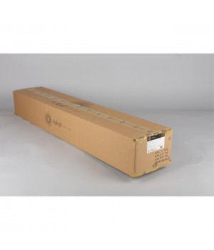 Люстра подвеснаяAploytAPL.634.03.05-foto3