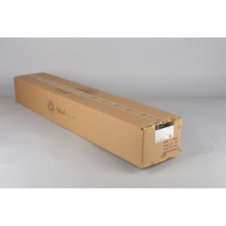 Люстра подвеснаяAploytAPL.634.03.05-foto3