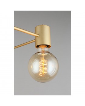 Люстра потолочнаяAploytAPL.911.07.03-foto11