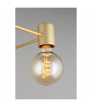 Люстра потолочнаяAploytAPL.911.07.03-foto11