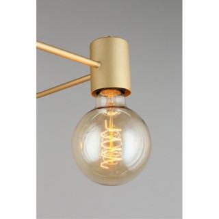 Люстра потолочнаяAploytAPL.911.07.03-foto11