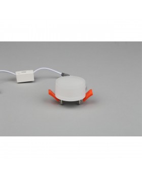 Светильник встраиваемый-накладнойAploytAPL.0034.09.05-foto7